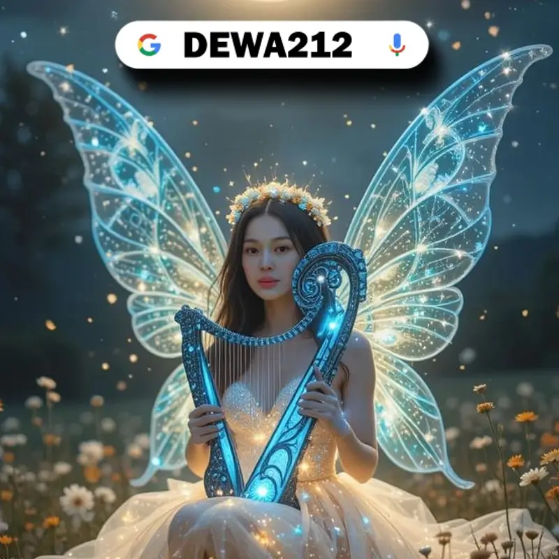 Dewa212 Daftar Link Alternatif Official Resmi Terbaru 2025