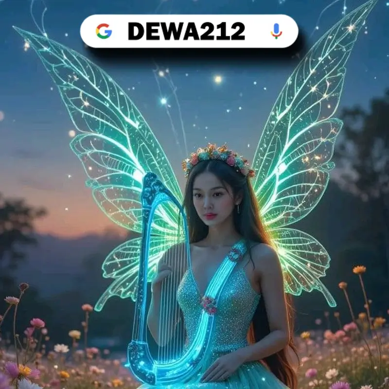 Dewa212