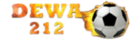 Dewa212 Daftar Link Alternatif Official Resmi Terbaru 2025